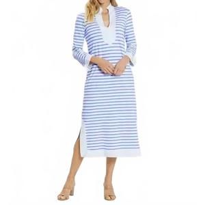 NEW JUDE CONNALLY katie dress in escw